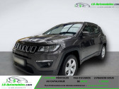 Jeep Compass occasion année 2019 boite Automatique Annonce Jeep Compass occasion Diesel 1.4 MultiAir 140 ch BVA à Beaupuy