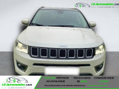 Jeep Compass occasion année 2019 boite Automatique Annonce Jeep Compass occasion Diesel 1.4 MultiAir 140 ch BVA à Beaupuy