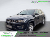 Jeep Compass occasion année 2019 boite Automatique Annonce Jeep Compass occasion Diesel 1.4 MultiAir 140 ch BVA à Beaupuy