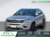 Annonce Jeep Compass occasion Essence 1.4  MultiAir 140 ch BVM � Beaupuy