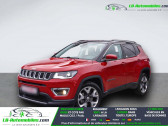 Annonce Jeep Compass occasion Essence 1.4  MultiAir 140 ch BVM � Beaupuy