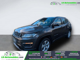 Jeep Compass , garage LB AUTOMOBILES � Beaupuy