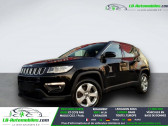 Annonce Jeep Compass occasion Essence 1.4  MultiAir 140 ch BVM � Beaupuy