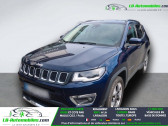 Annonce Jeep Compass occasion Essence 1.4  MultiAir 140 ch BVM � Beaupuy