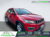 Annonce Jeep Compass occasion Essence 1.4  MultiAir 140 ch BVM � Beaupuy