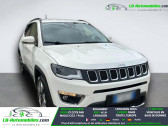 Annonce Jeep Compass occasion Essence 1.4  MultiAir 140 ch BVM � Beaupuy