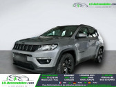 Annonce Jeep Compass occasion Essence 1.4  MultiAir 140 ch BVM � Beaupuy