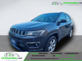 Annonce Jeep Compass occasion Essence 1.4  MultiAir 140 ch BVM � Beaupuy