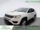 Annonce Jeep Compass occasion Essence 1.4  MultiAir 140 ch BVM � Beaupuy