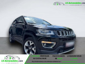 Annonce Jeep Compass occasion Essence 1.4  MultiAir 140 ch BVM � Beaupuy