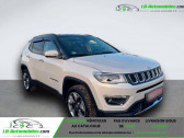 Annonce Jeep Compass occasion Diesel 1.4  MultiAir 140 ch BVM � Beaupuy