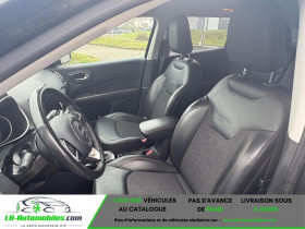 Jeep Compass 1.4  MultiAir 140 ch BVM  occasion � Beaupuy - photo n�7