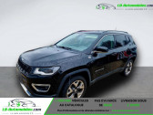 Annonce Jeep Compass occasion Diesel 1.4  MultiAir 140 ch BVM � Beaupuy