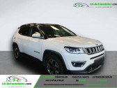 Annonce Jeep Compass occasion Essence 1.4  MultiAir 140 ch BVM � Beaupuy