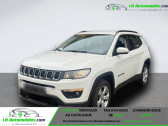Annonce Jeep Compass occasion Essence 1.4  MultiAir 140 ch BVM � Beaupuy