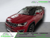 Jeep Compass 1.4  MultiAir 140 ch BVM  � Beaupuy 31
