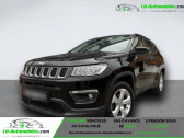 Annonce Jeep Compass occasion Essence 1.4  MultiAir 140 ch BVM � Beaupuy