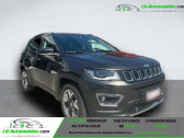 Annonce Jeep Compass occasion Essence 1.4  MultiAir 140 ch BVM � Beaupuy