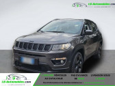 Annonce Jeep Compass occasion Essence 1.4  MultiAir 140 ch BVM � Beaupuy