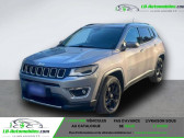 Annonce Jeep Compass occasion Essence 1.4  MultiAir 140 ch BVM � Beaupuy