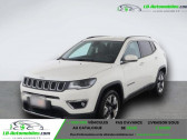 Annonce Jeep Compass occasion Essence 1.4  MultiAir 140 ch BVM � Beaupuy
