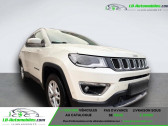 Annonce Jeep Compass occasion Essence 1.4  MultiAir 140 ch BVM � Beaupuy