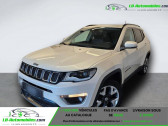 Annonce Jeep Compass occasion Essence 1.4  MultiAir 140 ch BVM � Beaupuy
