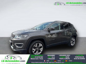 Annonce Jeep Compass occasion Essence 1.4  MultiAir 140 ch BVM � Beaupuy