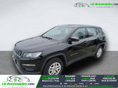 Annonce Jeep Compass occasion Essence 1.4  MultiAir 140 ch BVM � Beaupuy