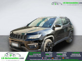 Annonce Jeep Compass occasion Essence 1.4  MultiAir 140 ch BVM � Beaupuy