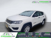 Annonce Jeep Compass occasion Essence 1.4  MultiAir 140 ch BVM � Beaupuy