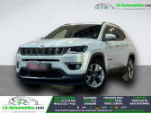 Annonce Jeep Compass occasion Essence 1.4  MultiAir 140 ch BVM � Beaupuy