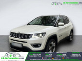 Annonce Jeep Compass occasion Diesel 1.4  MultiAir 140 ch BVM � Beaupuy
