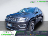 Annonce Jeep Compass occasion Essence 1.4  MultiAir 140 ch BVM � Beaupuy