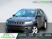 Annonce Jeep Compass occasion Essence 1.4  MultiAir 140 ch BVM � Beaupuy