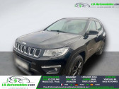 Annonce Jeep Compass occasion Essence 1.4  MultiAir 140 ch BVM � Beaupuy