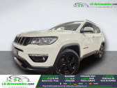 Annonce Jeep Compass occasion Essence 1.4  MultiAir 140 ch BVM � Beaupuy