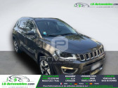 Annonce Jeep Compass occasion Essence 1.4  MultiAir 140 ch BVM � Beaupuy
