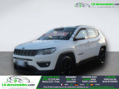Annonce Jeep Compass occasion Essence 1.4  MultiAir 140 ch BVM � Beaupuy