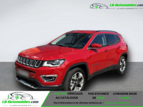 Jeep Compass , garage LB AUTOMOBILES � Beaupuy