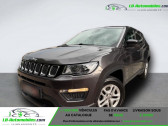 Annonce Jeep Compass occasion Essence 1.4  MultiAir 140 ch BVM � Beaupuy