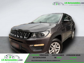 Jeep Compass , garage LB AUTOMOBILES � Beaupuy