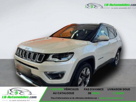 Jeep Compass , garage LB AUTOMOBILES � Beaupuy