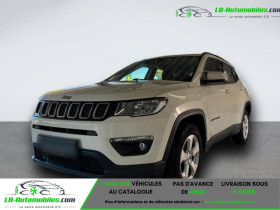 Jeep Compass , garage LB AUTOMOBILES � Beaupuy