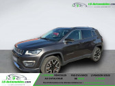 Annonce Jeep Compass occasion Essence 1.4  MultiAir 140 ch BVM  Beaupuy