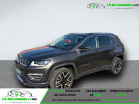 Jeep Compass , garage LB AUTOMOBILES � Beaupuy