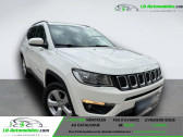 Annonce Jeep Compass occasion Essence 1.4  MultiAir 140 ch BVM  Beaupuy