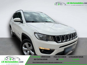 Jeep Compass , garage LB AUTOMOBILES � Beaupuy