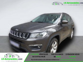 Annonce Jeep Compass occasion Essence 1.4  MultiAir 140 ch BVM  Beaupuy