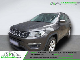 Jeep Compass , garage LB AUTOMOBILES � Beaupuy